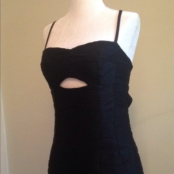 Black dress women's small 'Little black dress - Picture 7 of 7